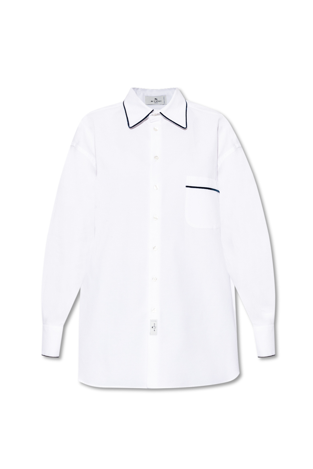 【Ets.Materiaux】 Euro long shirt & pants bxifwsc3q0d16usxv5ca.png